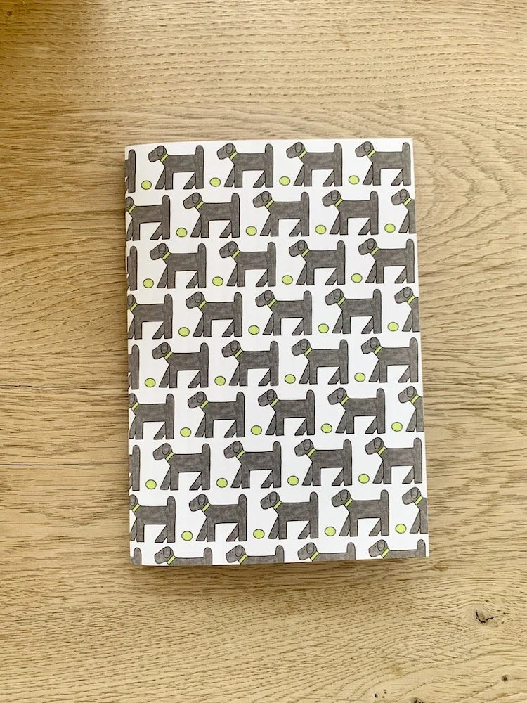 notebook dog walking web.jpeg