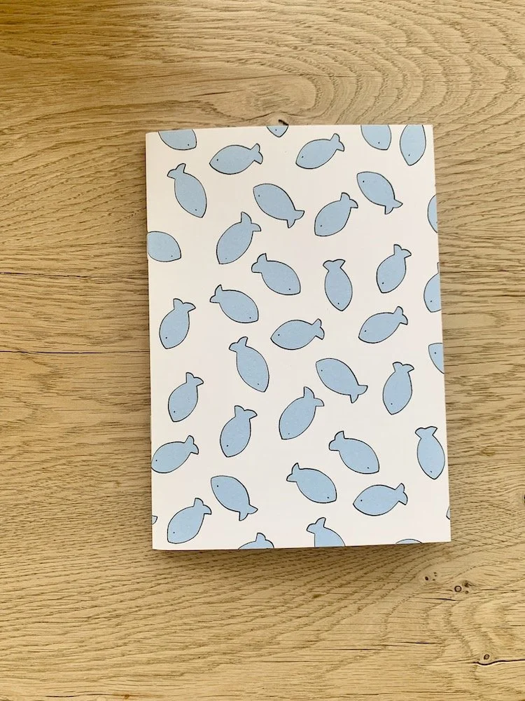 notebook fishes web.jpeg