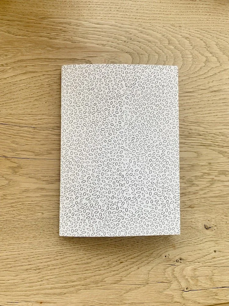 notebook full of beans web.jpeg