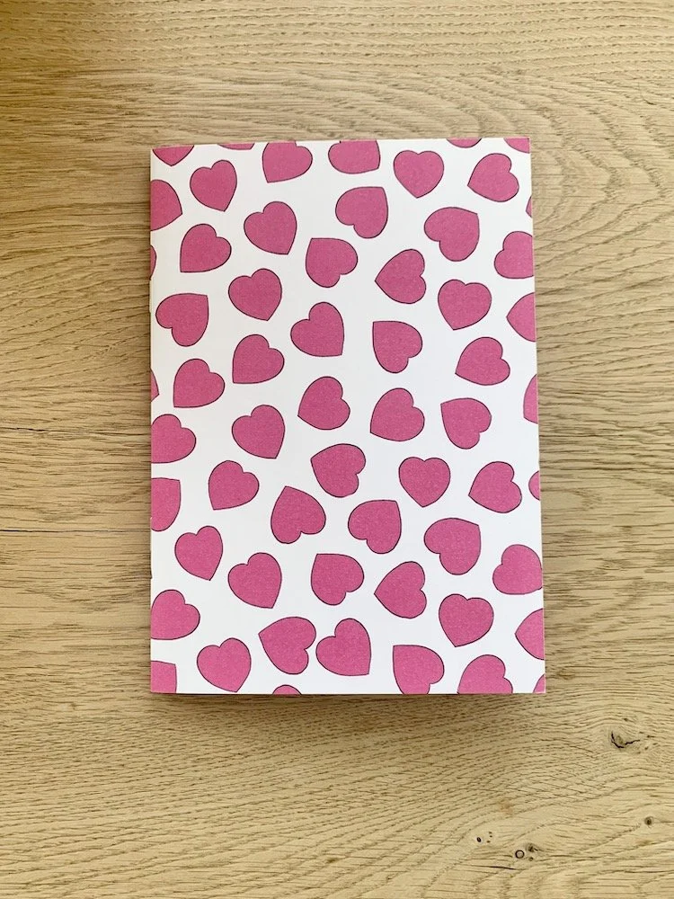 notebook pink hearts 23 web.jpeg