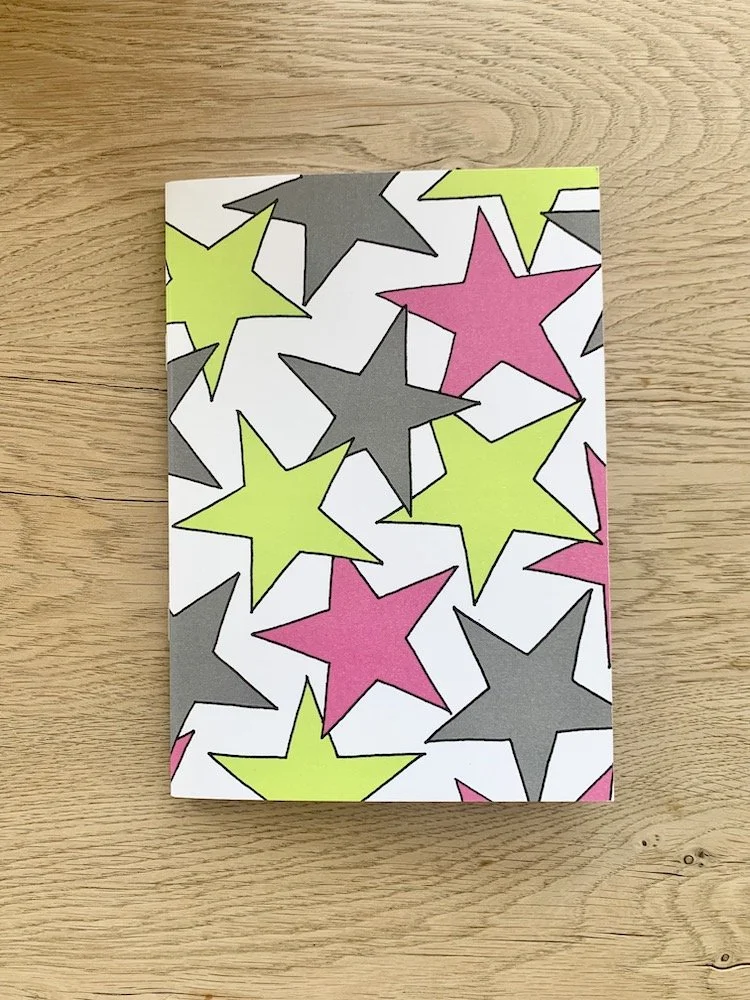 notebook starburst web.jpeg