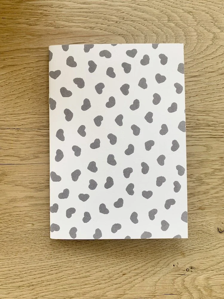 notebook soft heart grey web.jpeg