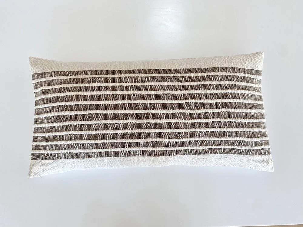 Yarn cushion 1 web.jpeg