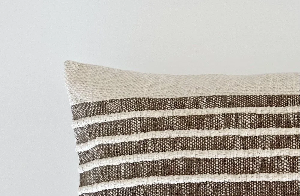 yarn cushion web.jpeg