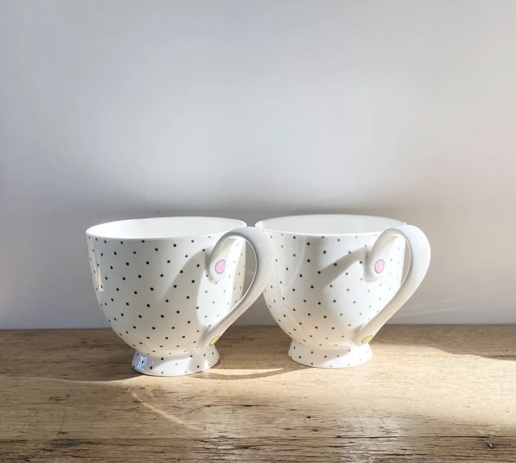 porthilly mug dotty 2 web.jpeg