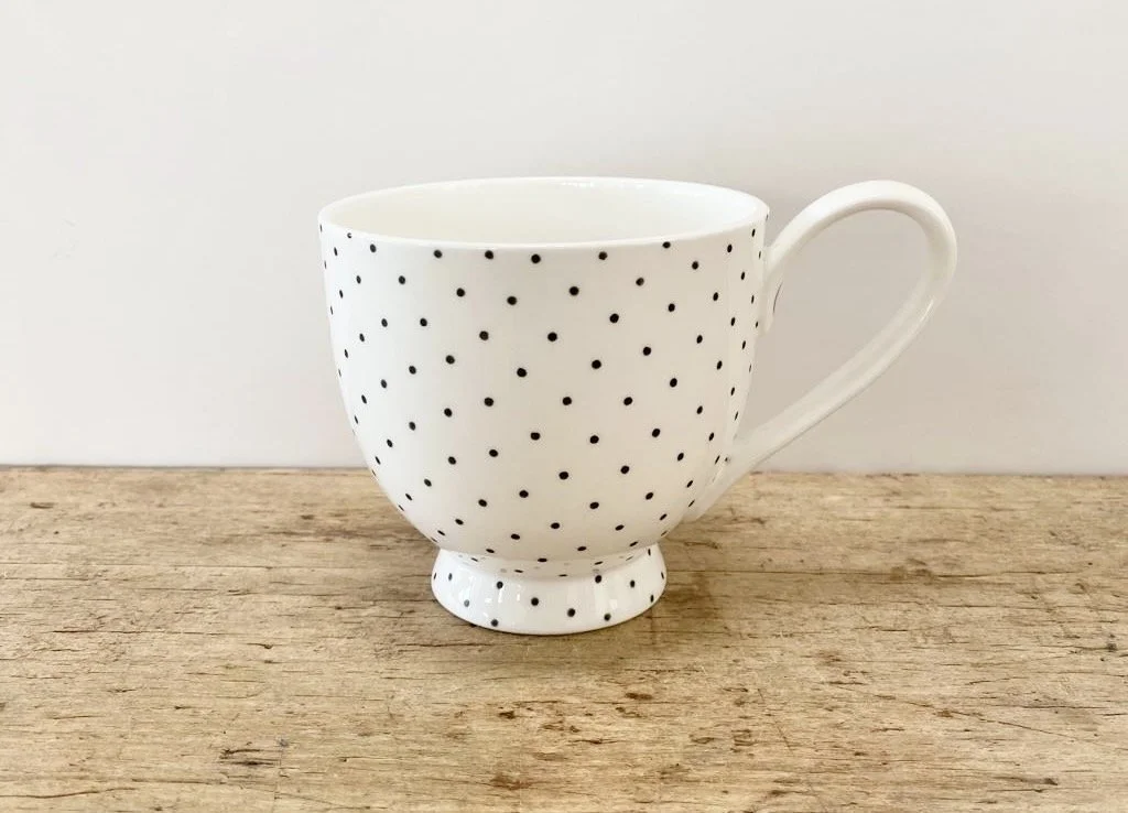 porthilly mug dotty web.jpeg