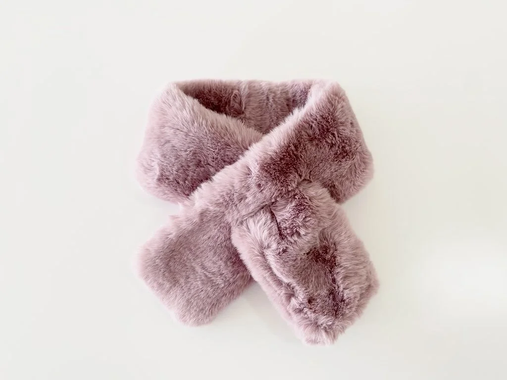 dusky pink tuck through.jpg