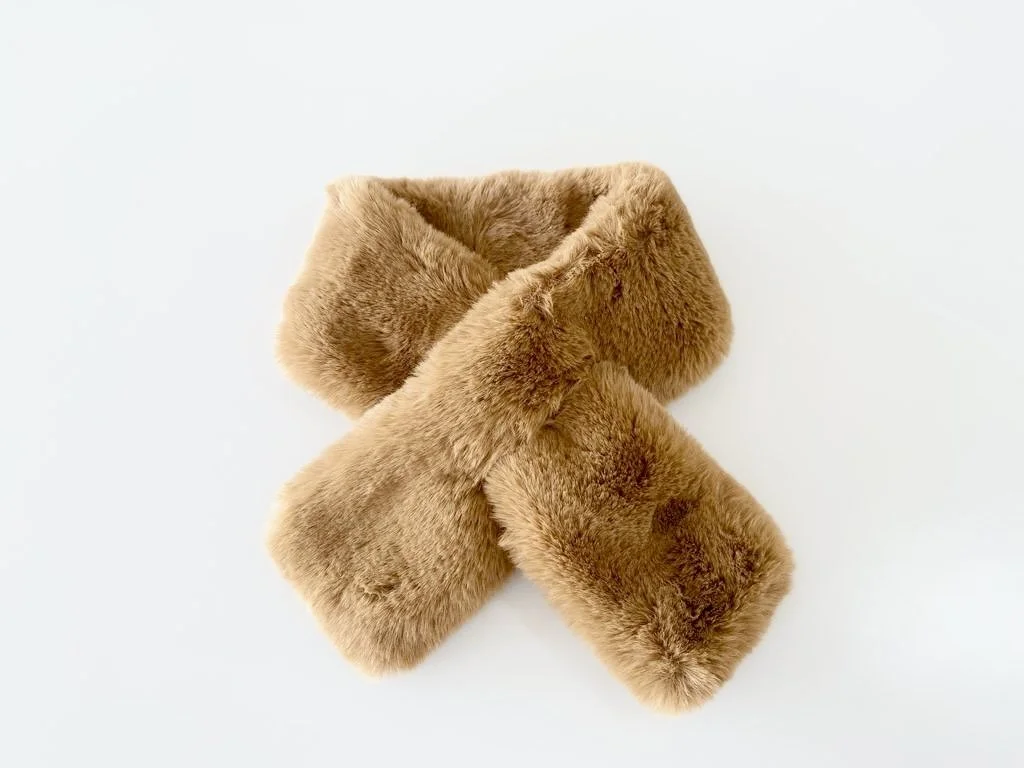 camel tuck through.jpg