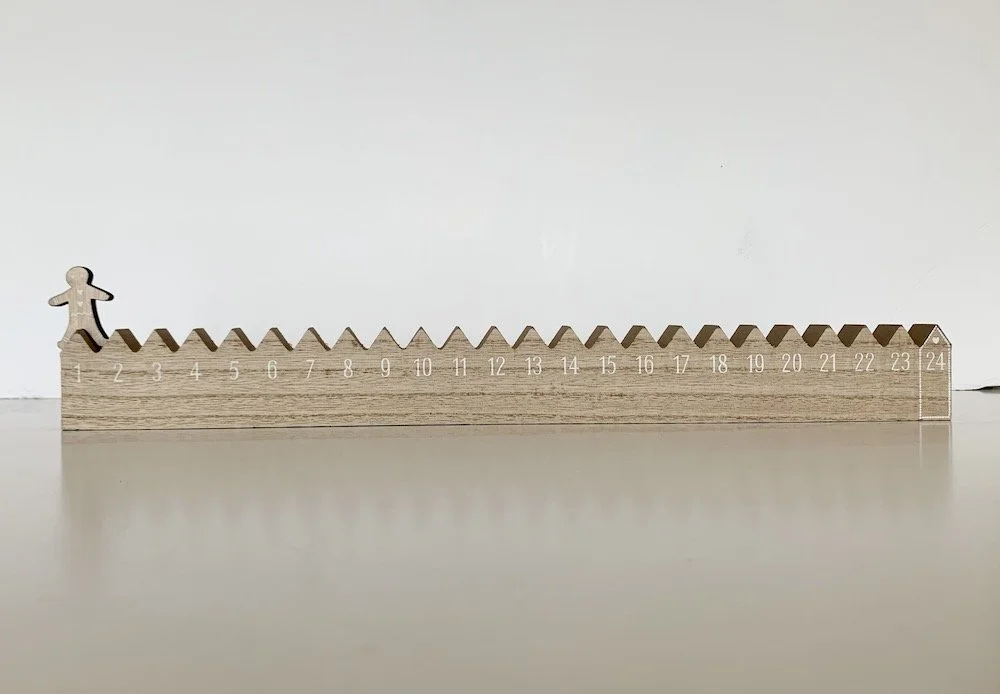 gingerbread advent calendar web.jpeg