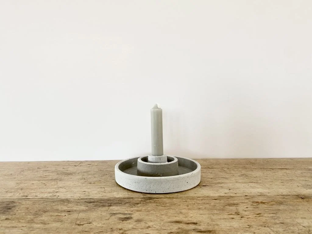 concrete candle holder 4 web.jpeg