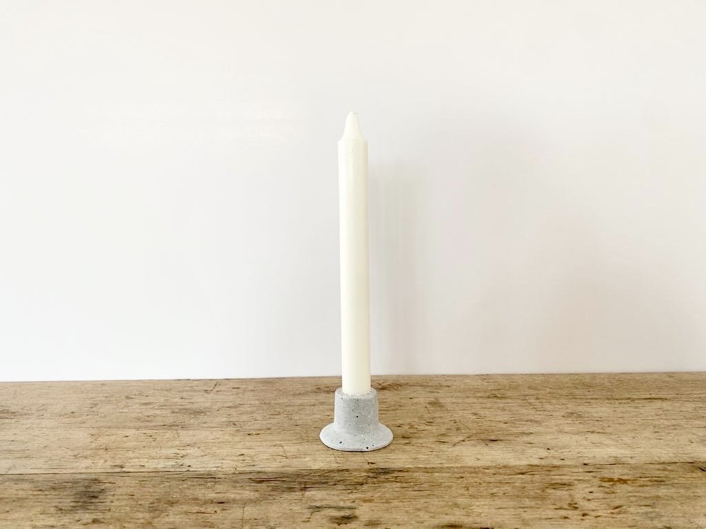 concrete candle holder 3 web.jpeg
