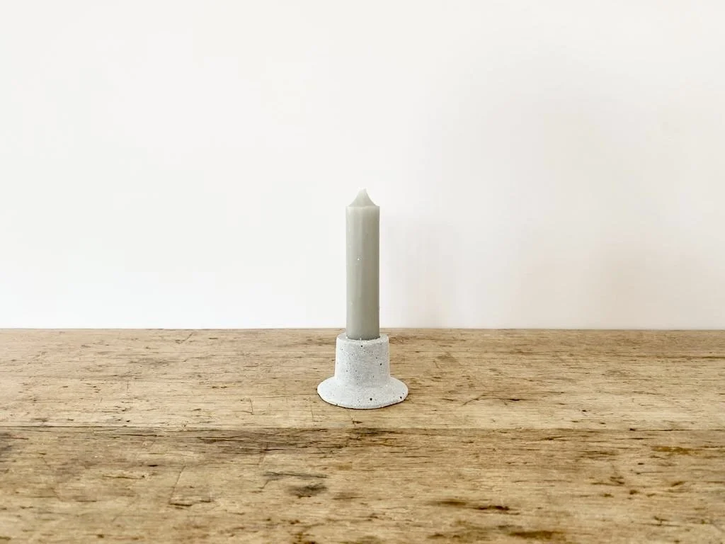 concrete candle holder 2 web.jpeg