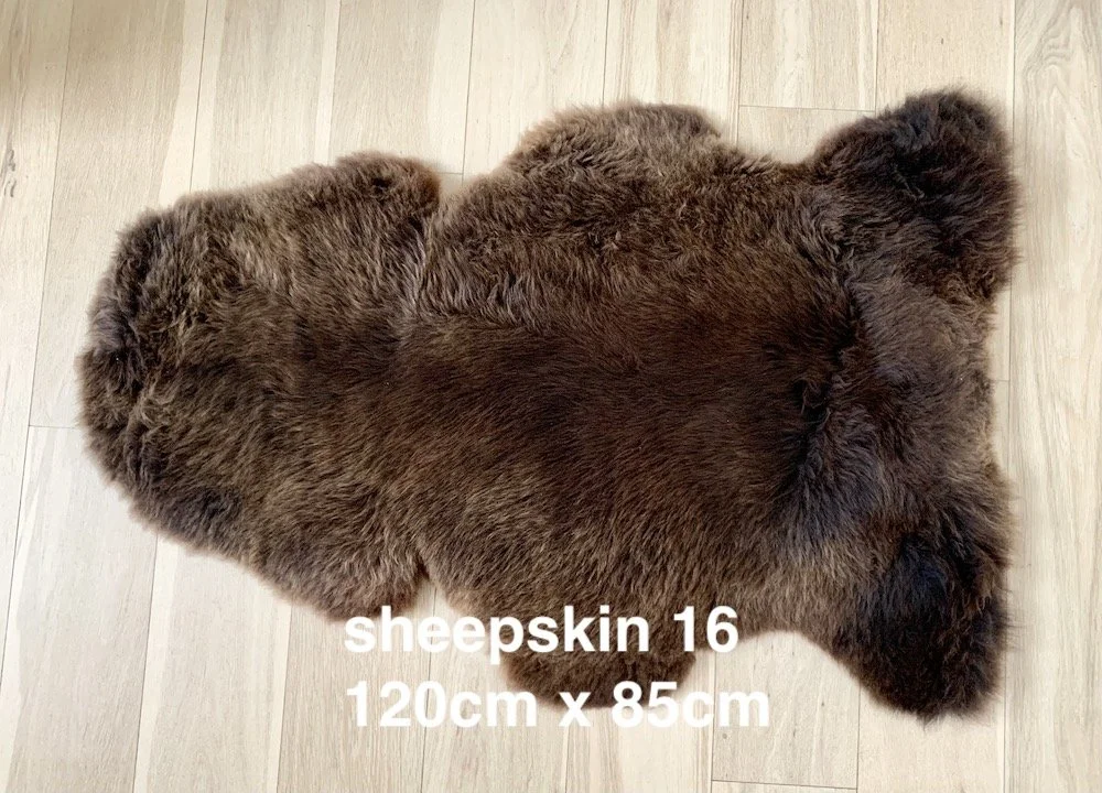sheepskin 16 web.jpeg