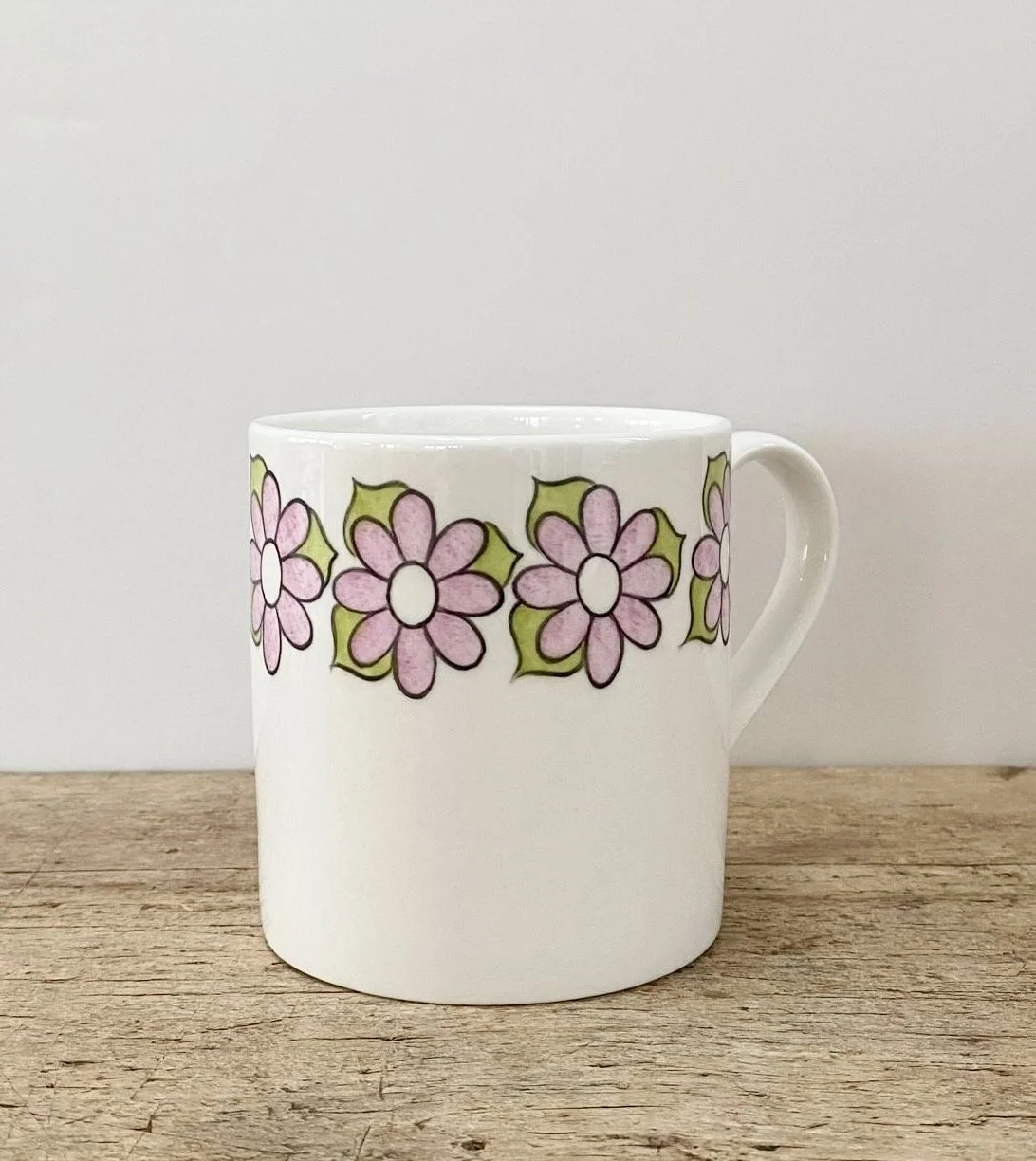 beryl georgian mug web.jpeg