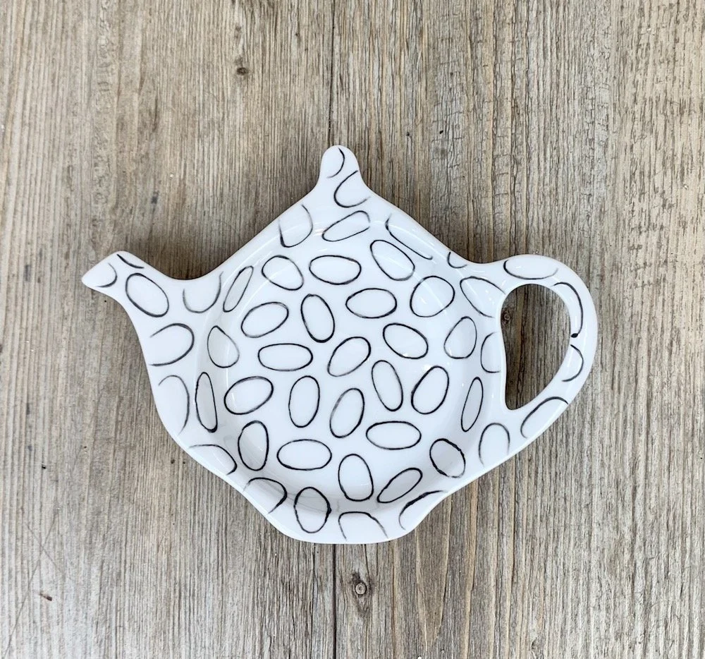 tea tidy full of beans web.jpeg