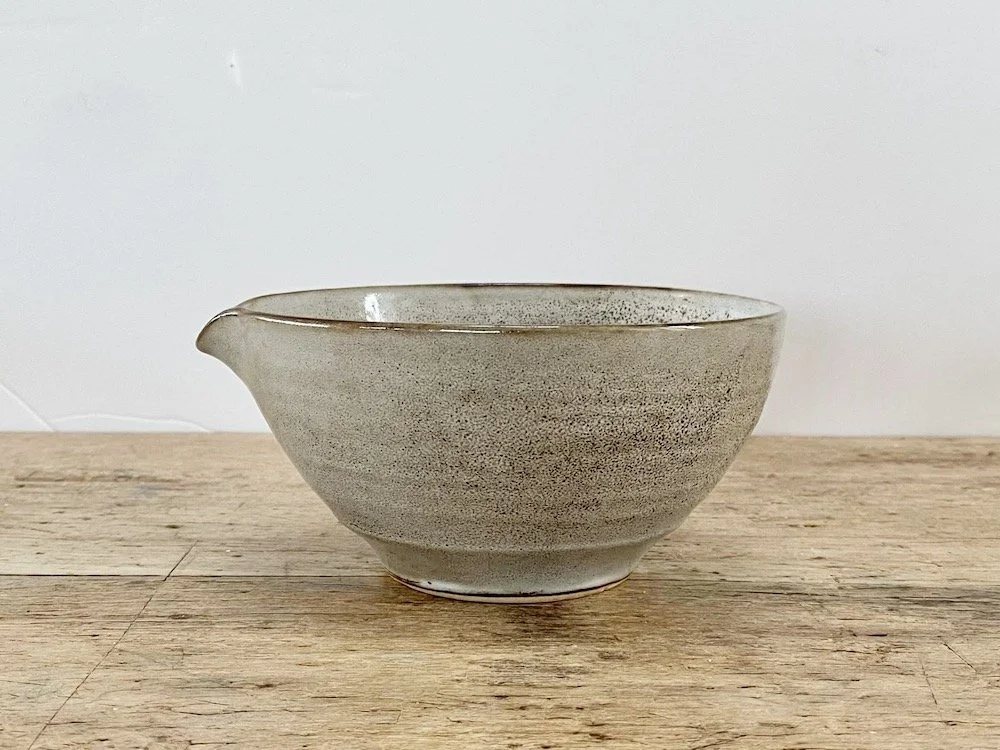 pouring bowl web.jpeg