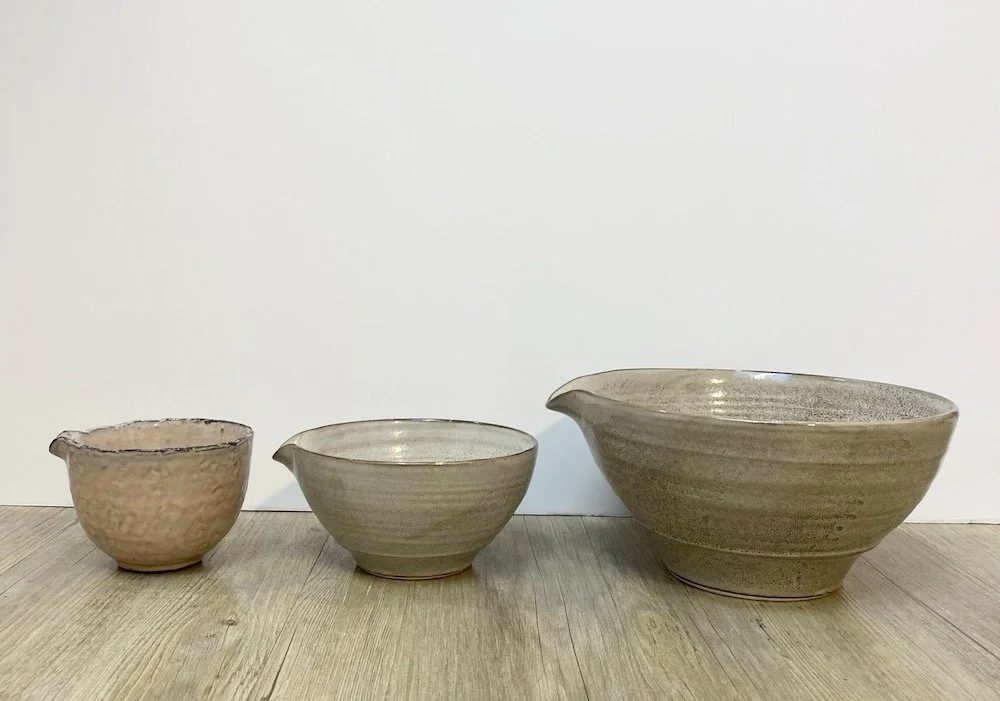 pouring bowls web.jpeg