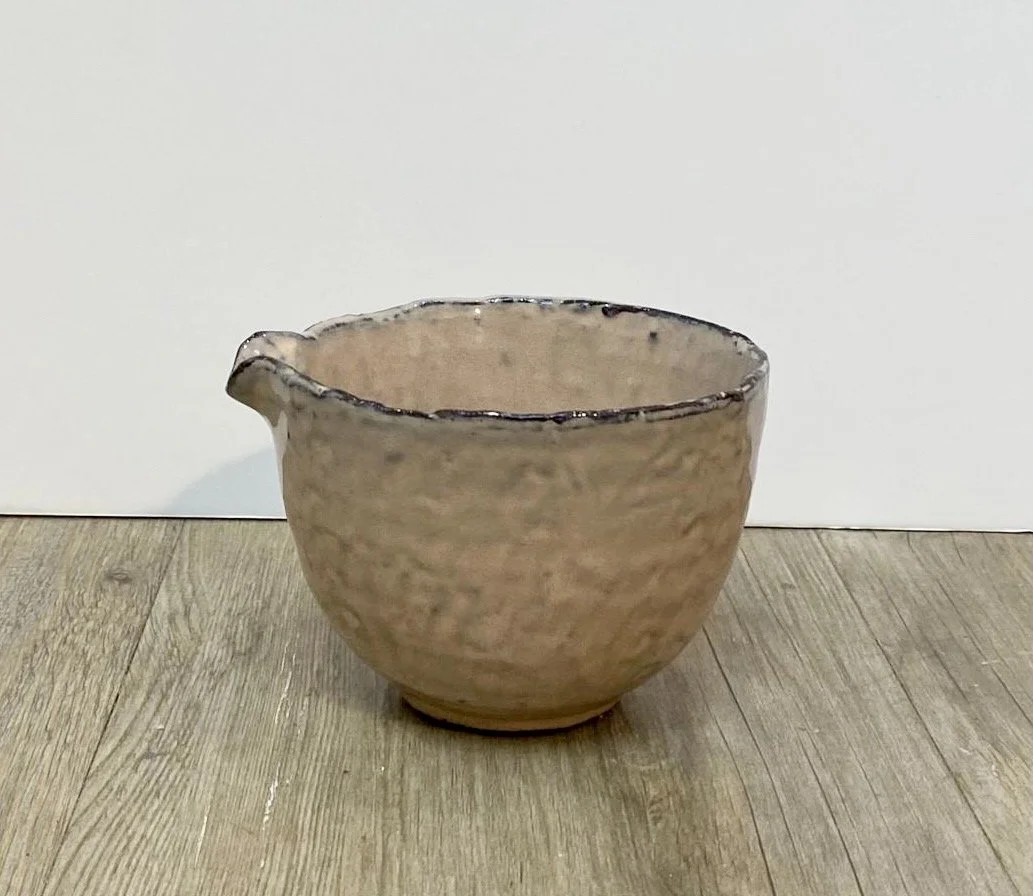 pouring bowl small web.jpeg