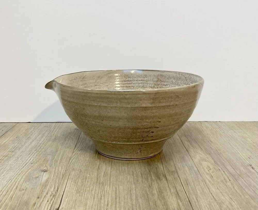 pouring bowl large web.jpeg