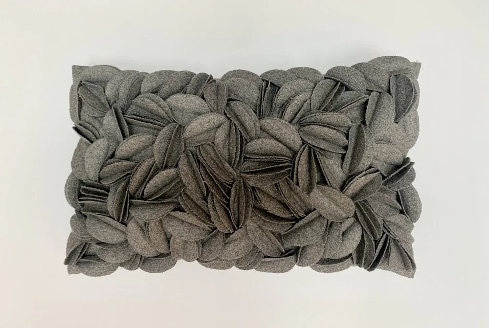 dorothy cushion web.jpeg