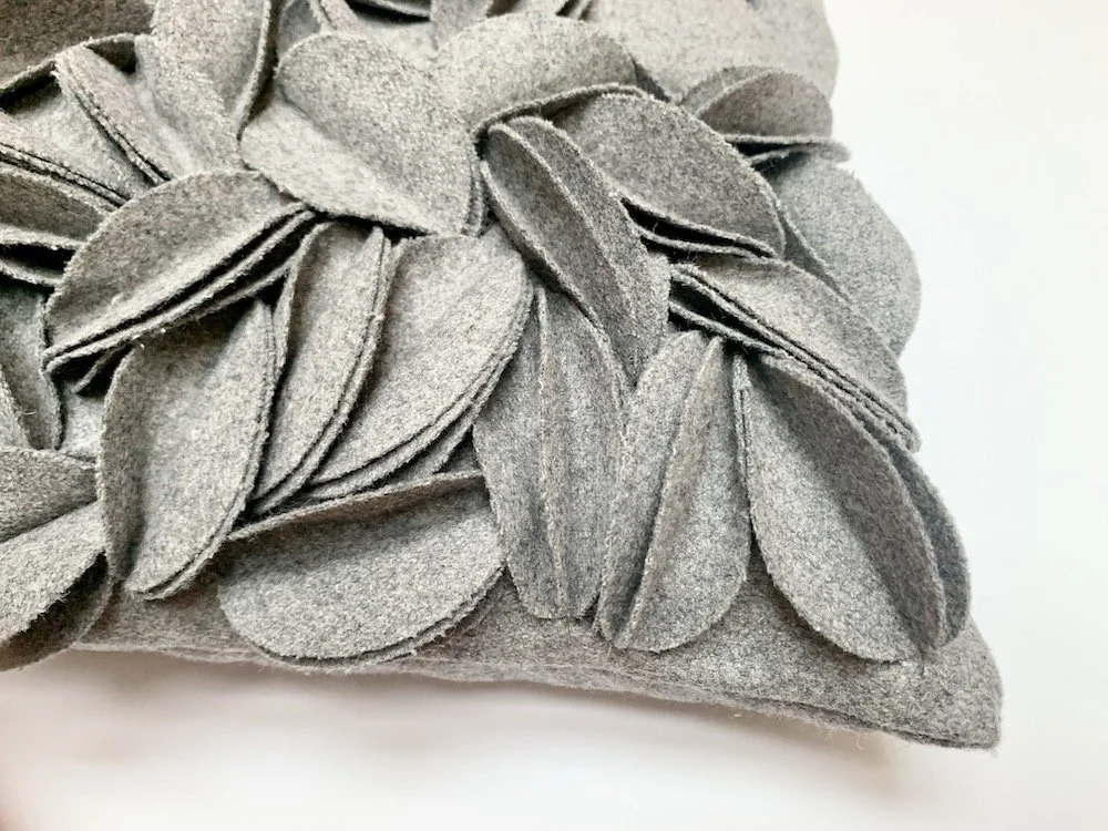 dorothy cushion 2 web.jpeg