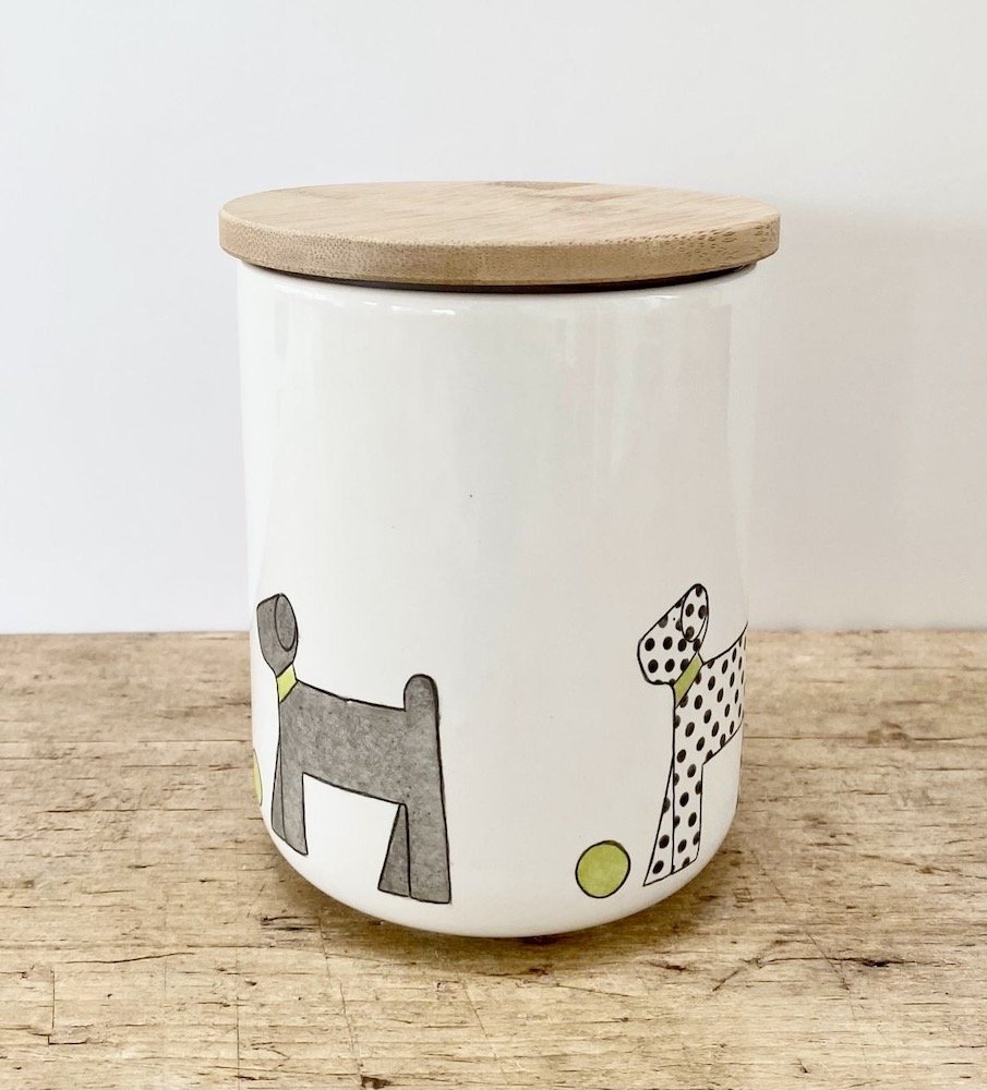 bamboo lid jar large.jpg
