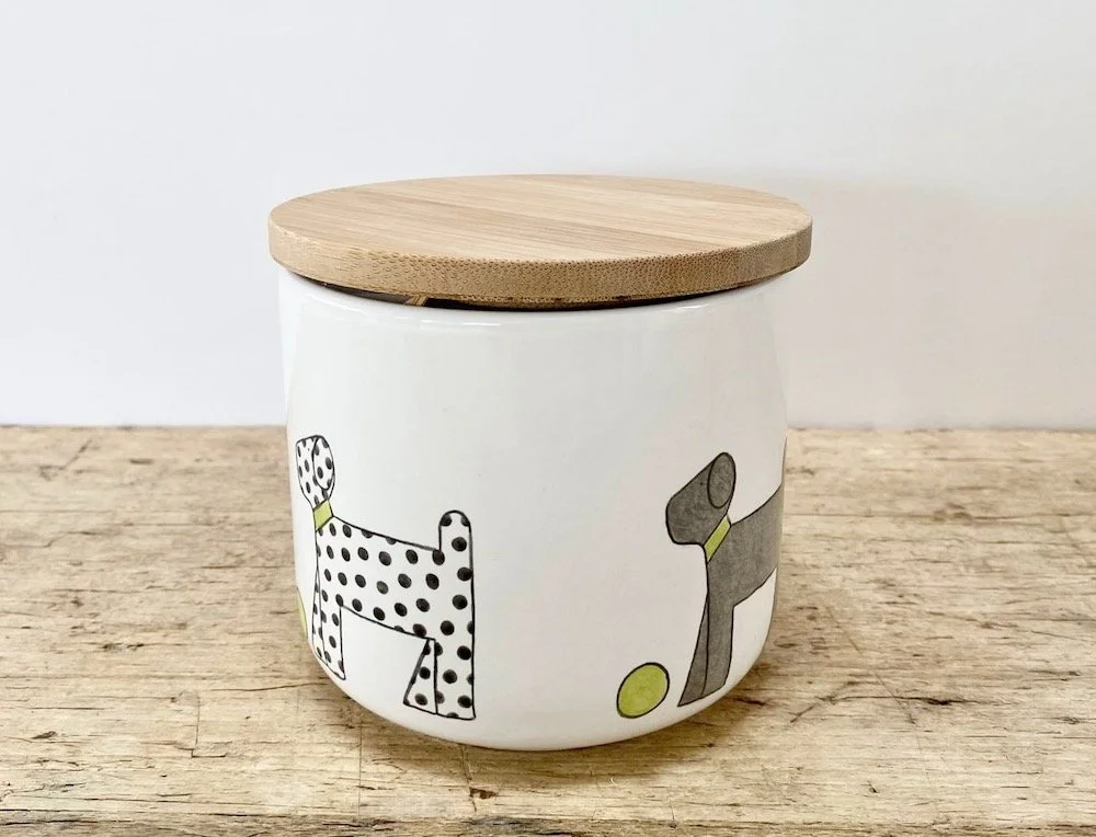 bamboo lid jar medium.jpg