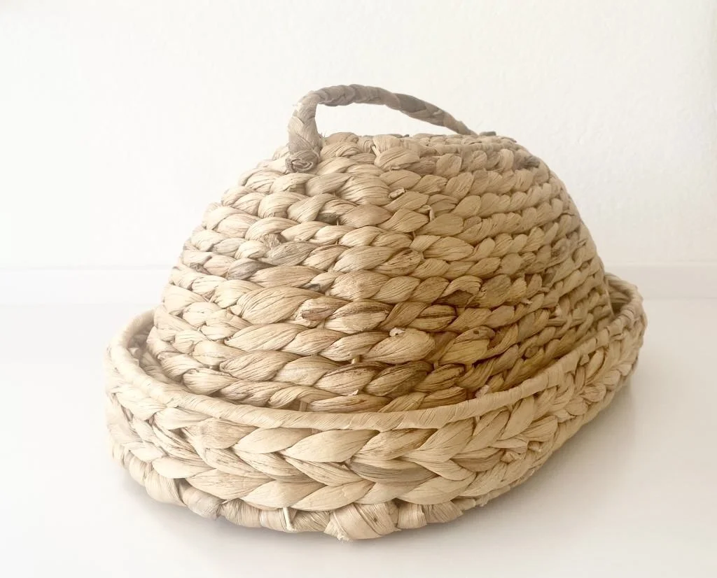 bread basket 2 web.jpeg