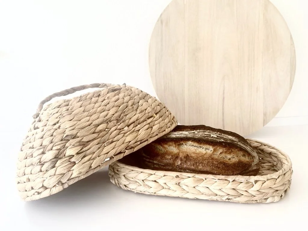 bread basket 3 web.jpeg