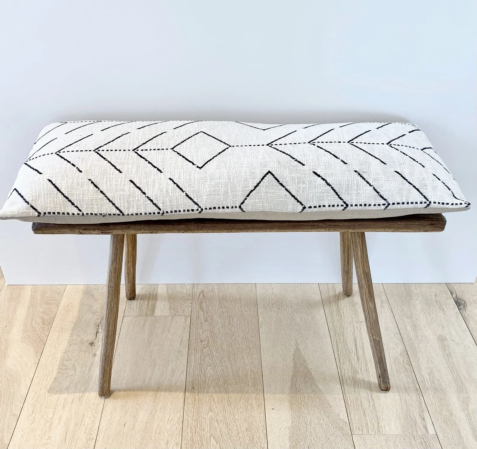 rectangular cushion.jpg
