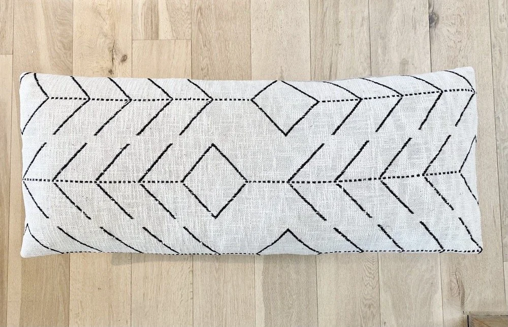rectangular cushion 2 web.jpeg