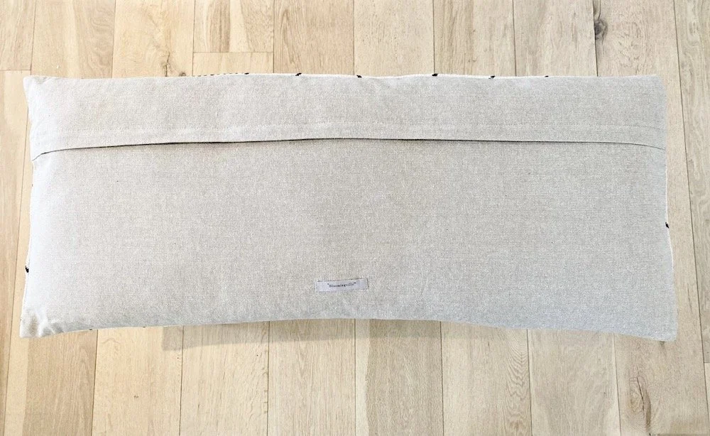 rectangular cushion 3 web.jpeg