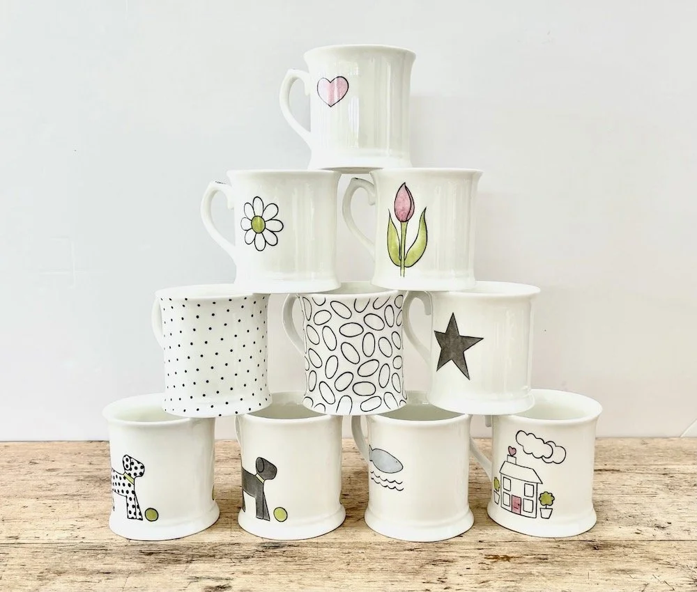 daymer mugs web.jpeg