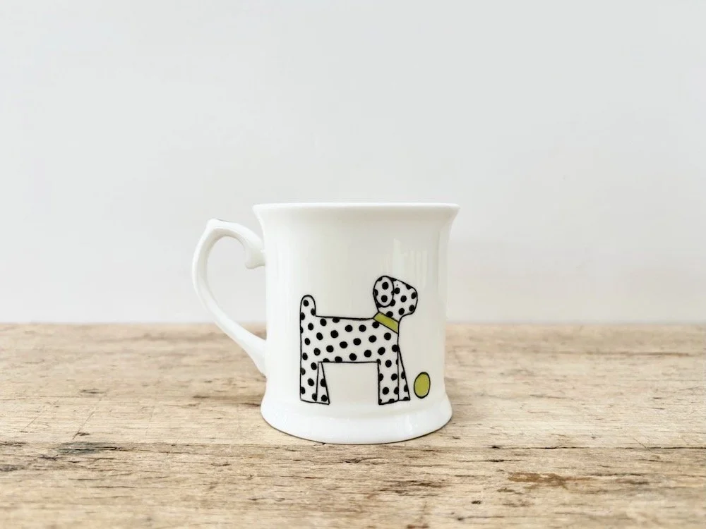 daymer mug spotty dog web 2.jpeg