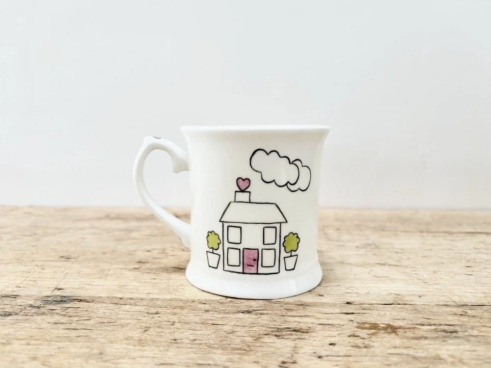daymer mug hsh web.jpeg