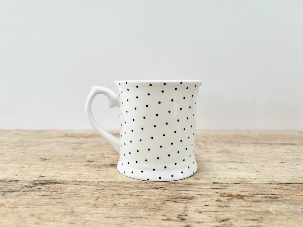 daymer mug dotty web.jpeg