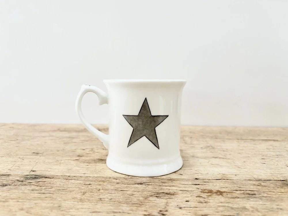 daymer mug grey star web.jpeg