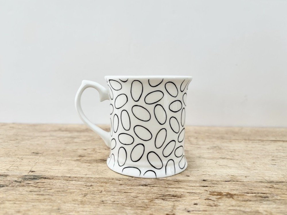 daymer mug full of beans web.jpeg