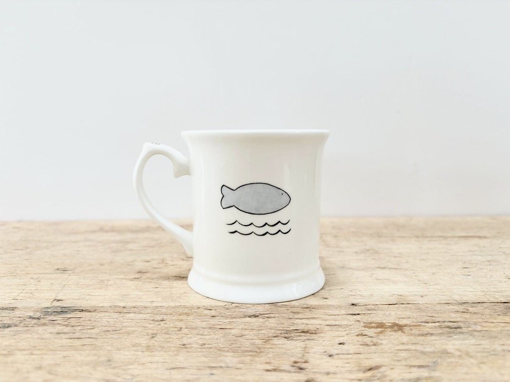 daymer mug fish web.jpeg