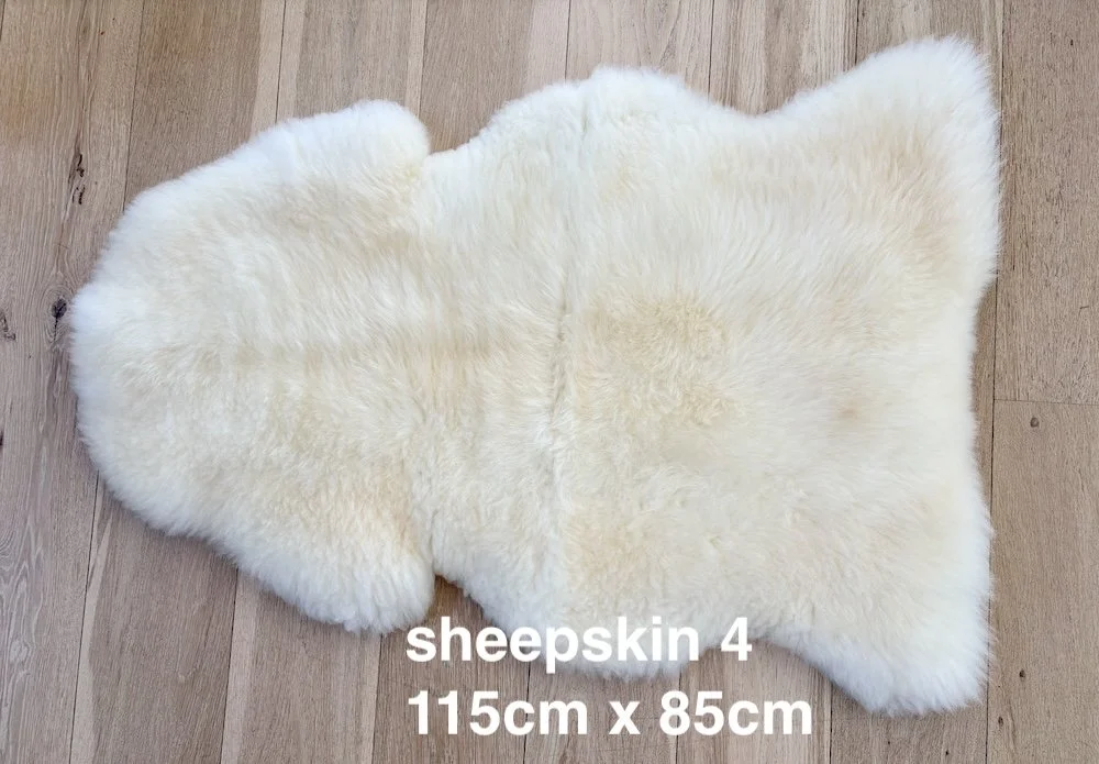 sheepskin 4 web.jpg