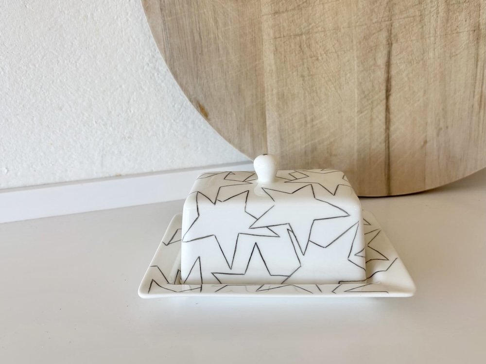 starlight butter dish 3 web.jpg