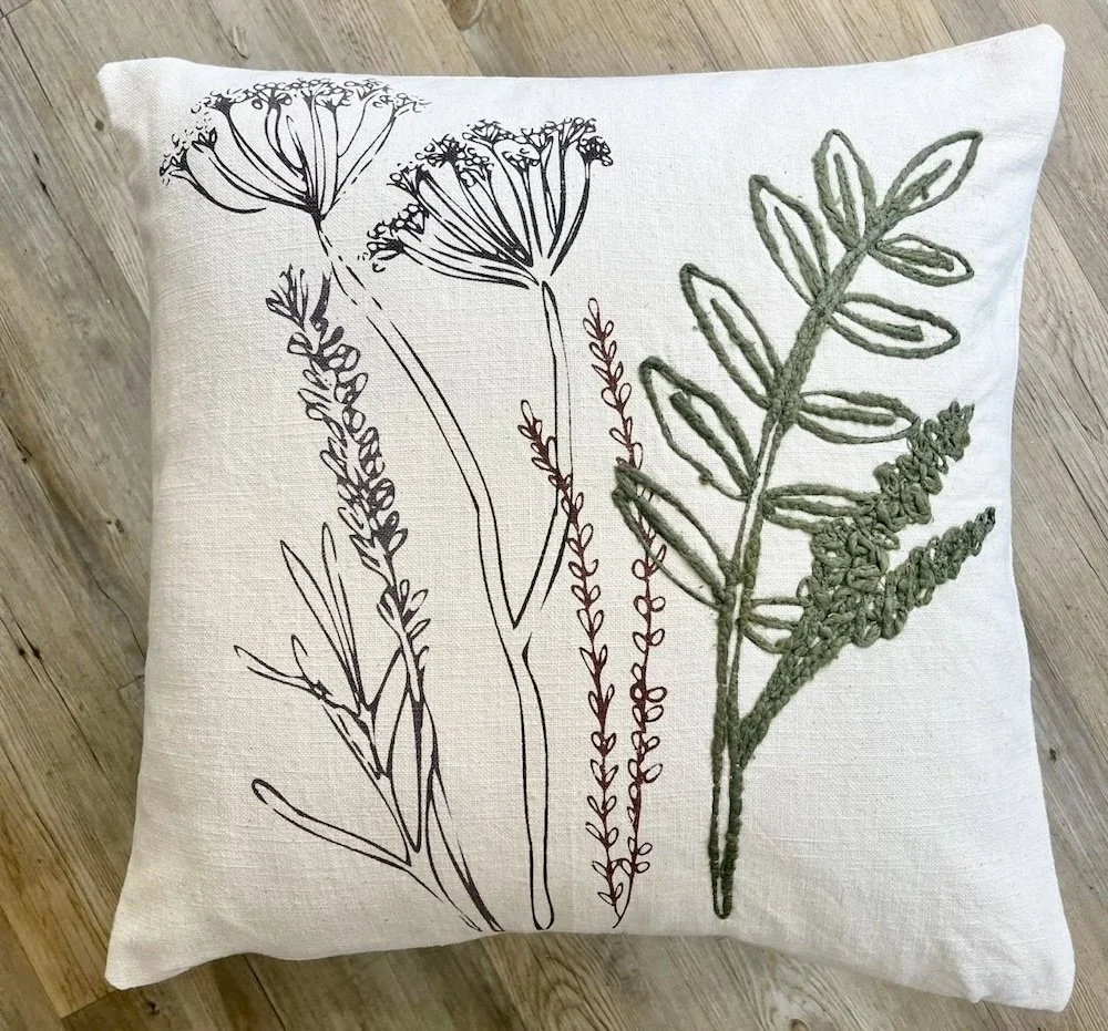 Bea cushion web.jpeg