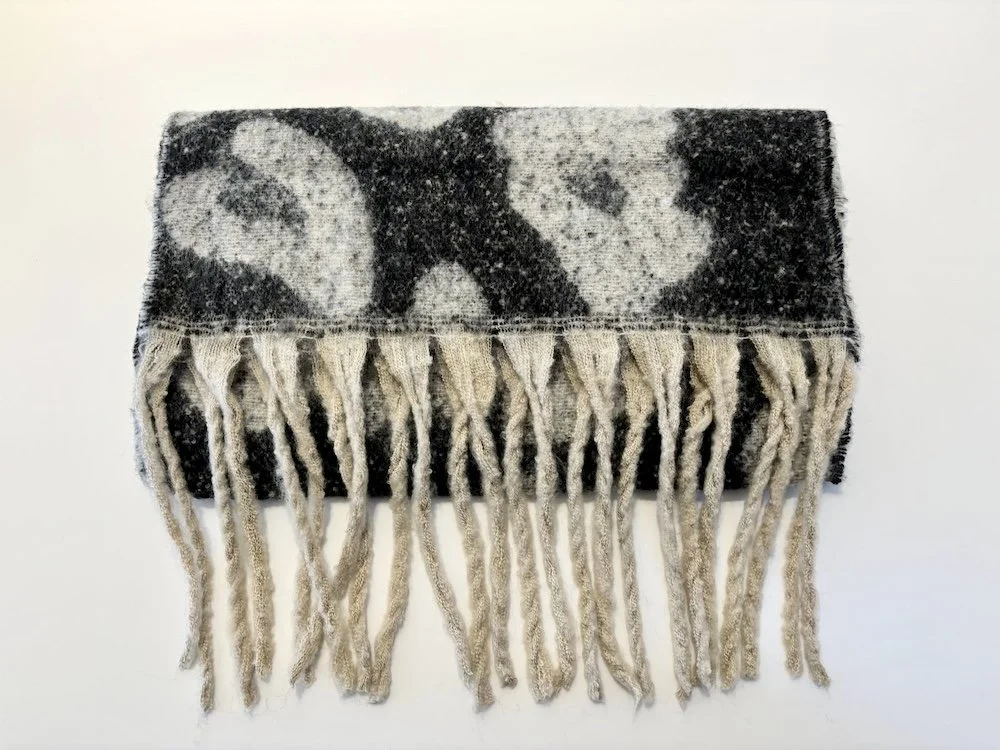 grey and white large leopard print scarf 2 web.jpg