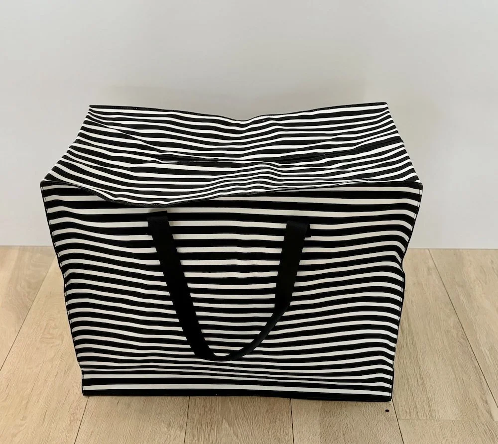 storage bag striped 2 web.jpg