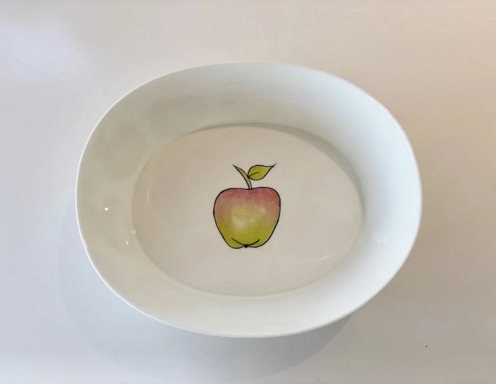 fusion apples 5 web.jpg