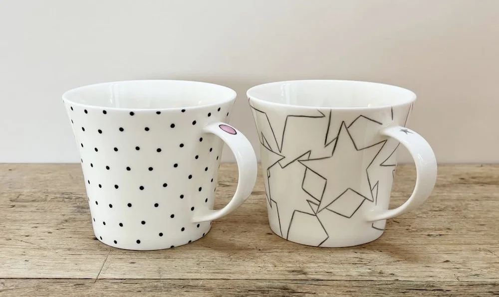 lundy mug web.jpg