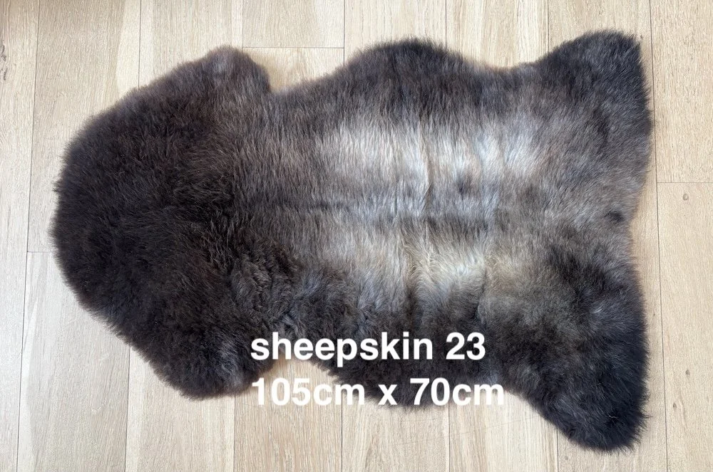 sheepskin 23 web.jpg