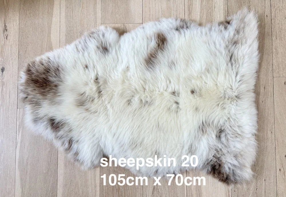 sheepskin 20 web.jpg