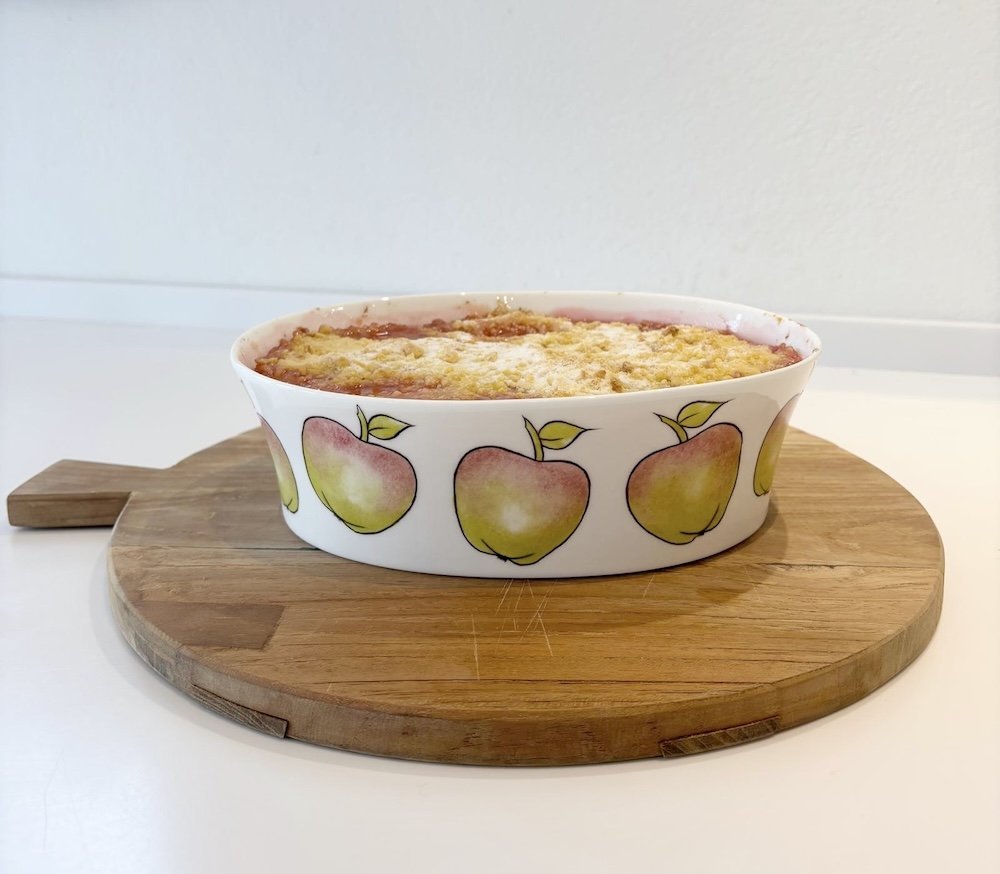 fusion apples web.jpg