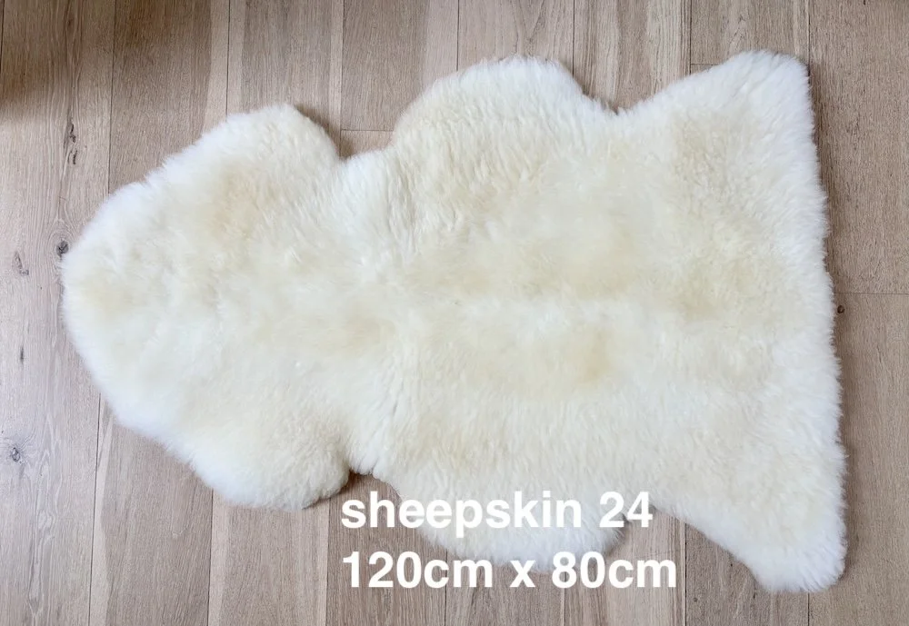 sheepskin 24 web.jpg